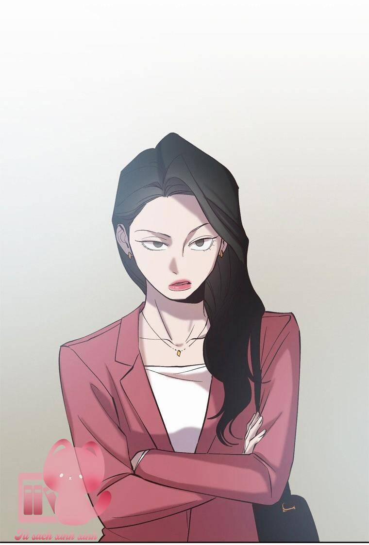 Thanh Xuân Của Chúng Ta 79 trang 27