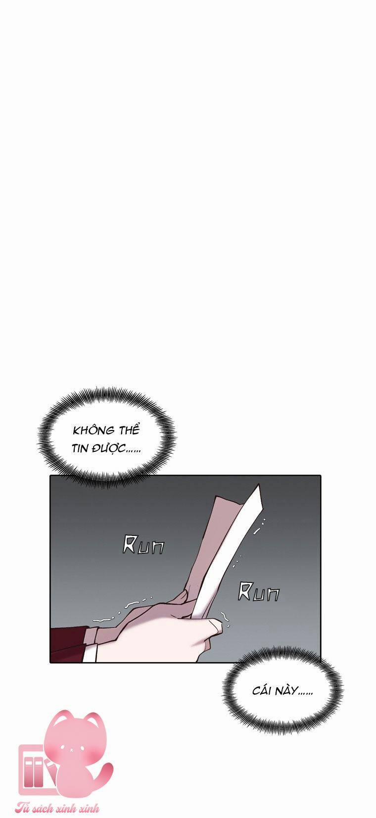 Thanh Xuân Của Chúng Ta 79 trang 44