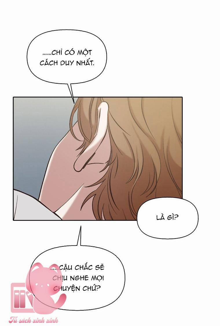 Thanh Xuân Của Chúng Ta 79 trang 52