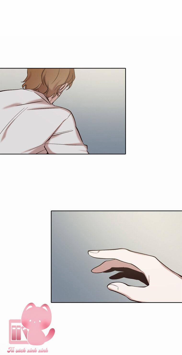 Thanh Xuân Của Chúng Ta 79 trang 54