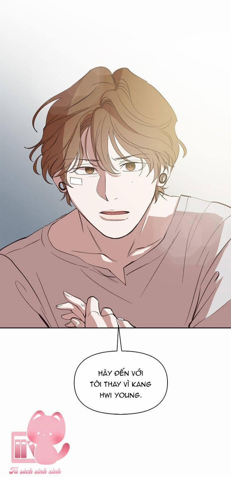 Thanh Xuân Của Chúng Ta 79 trang 55