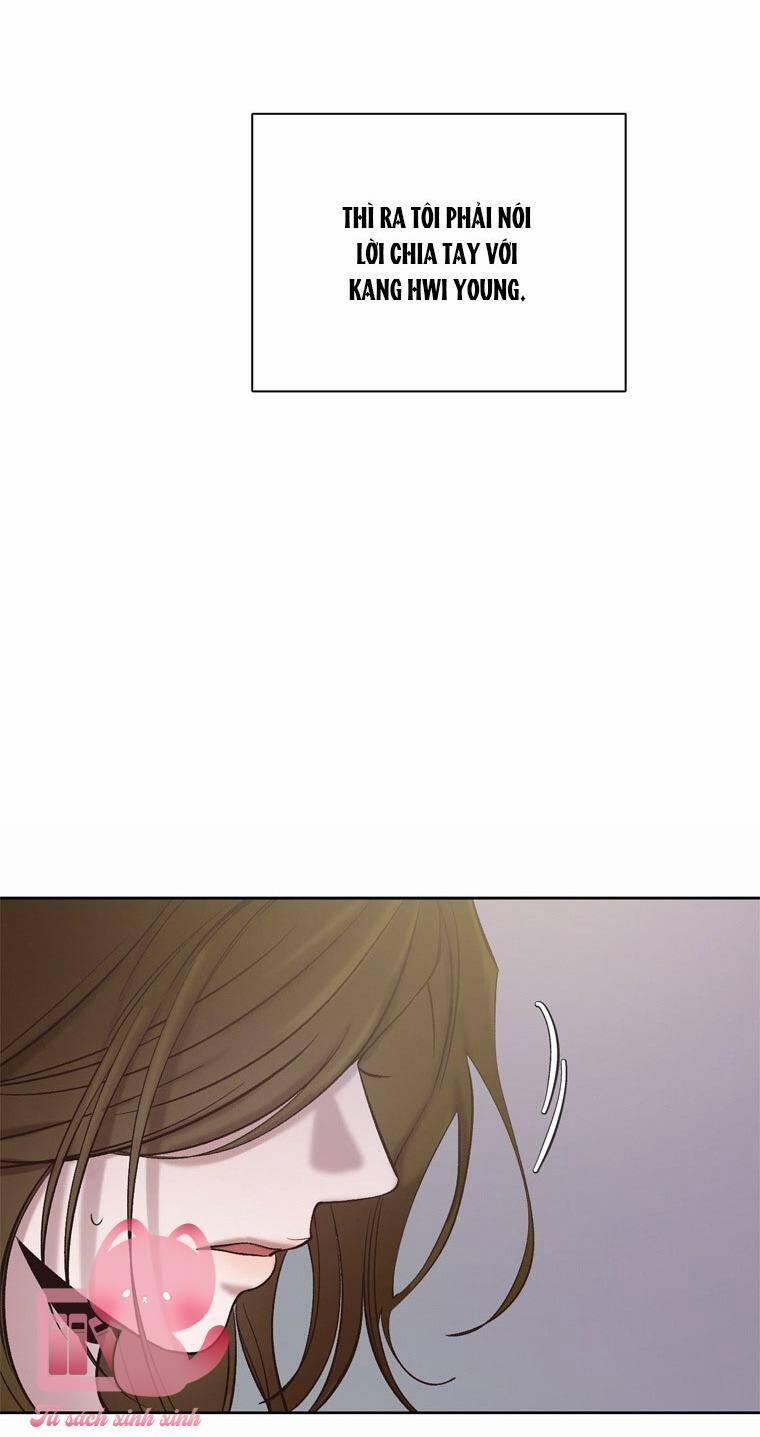 Thanh Xuân Của Chúng Ta 79 trang 59