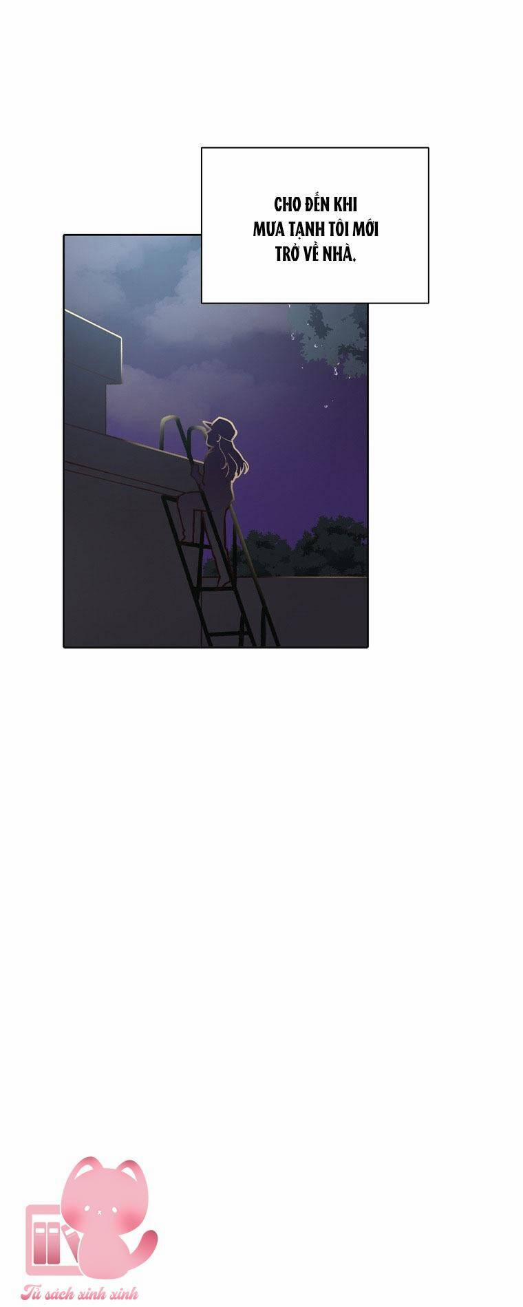 Thanh Xuân Của Chúng Ta 79 trang 6