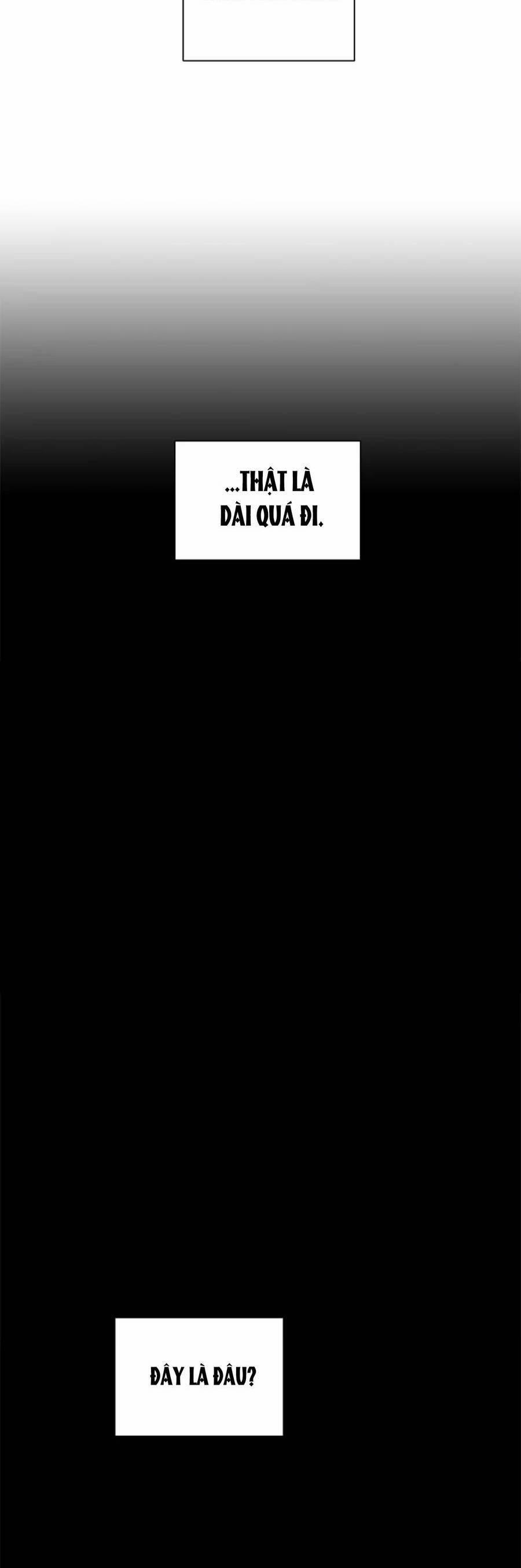 Thanh Xuân Của Chúng Ta 8 trang 9