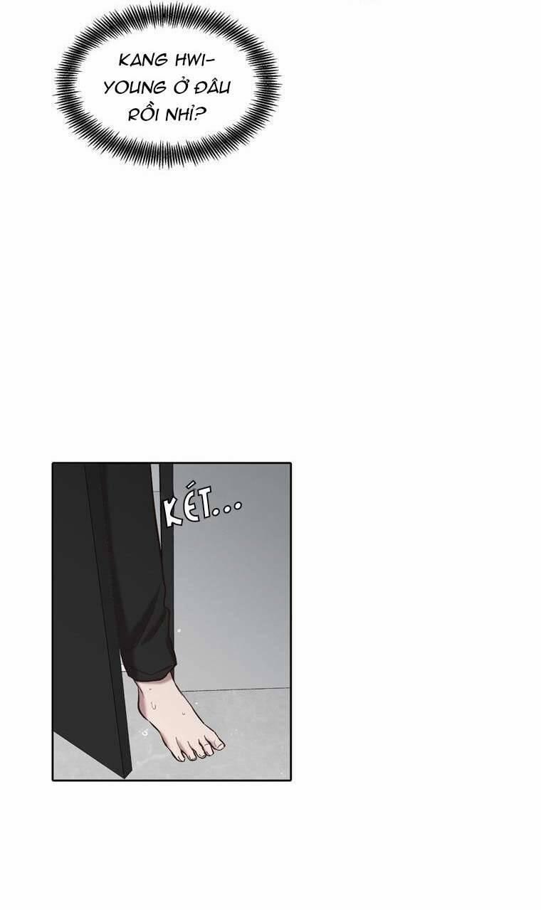 Thanh Xuân Của Chúng Ta 80 trang 10