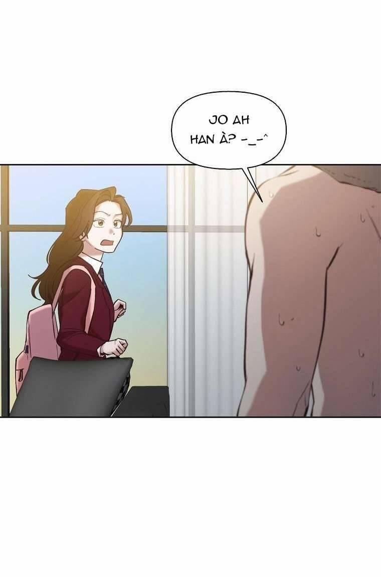 Thanh Xuân Của Chúng Ta 80 trang 11