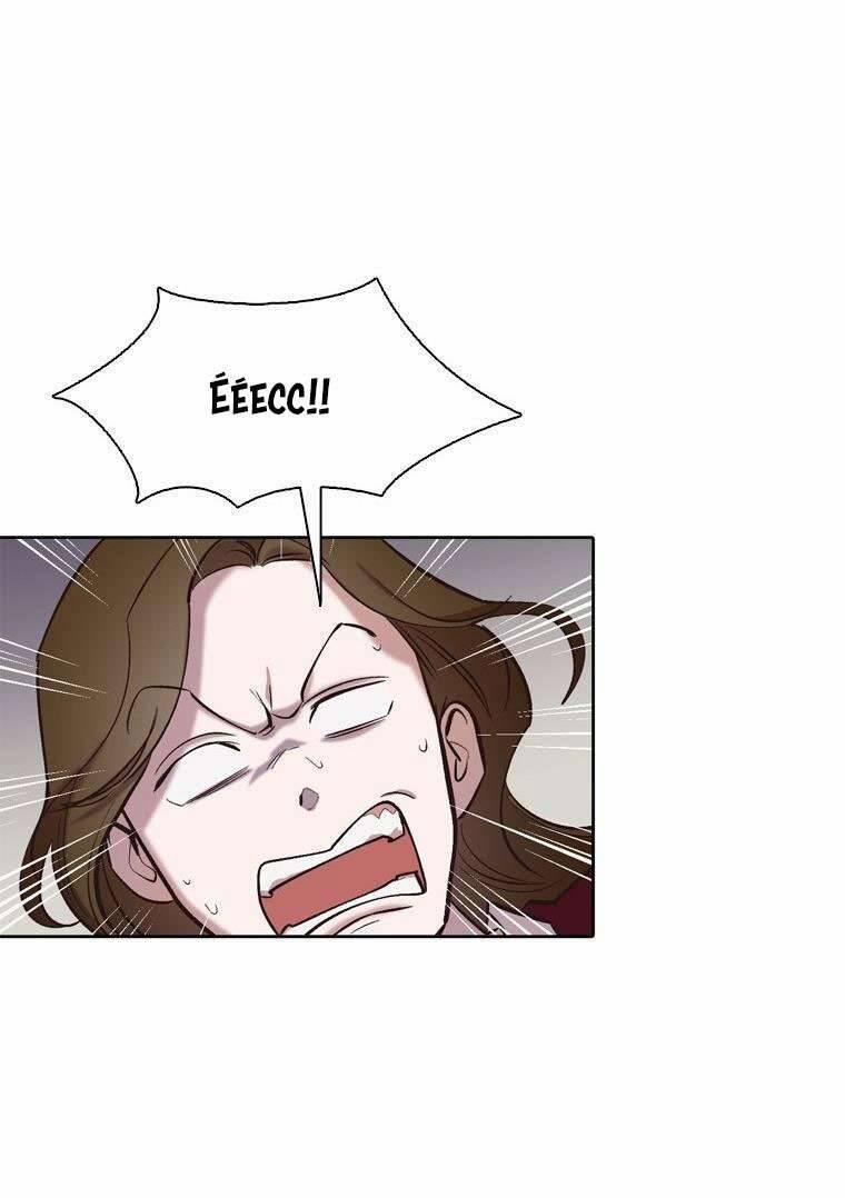 Thanh Xuân Của Chúng Ta 80 trang 13