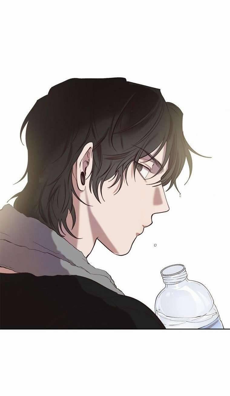 Thanh Xuân Của Chúng Ta 80 trang 18