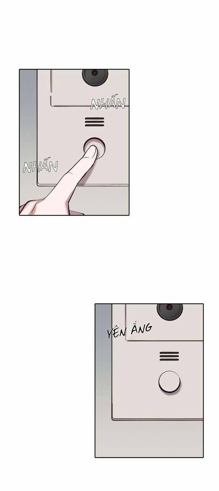 Thanh Xuân Của Chúng Ta 80 trang 3