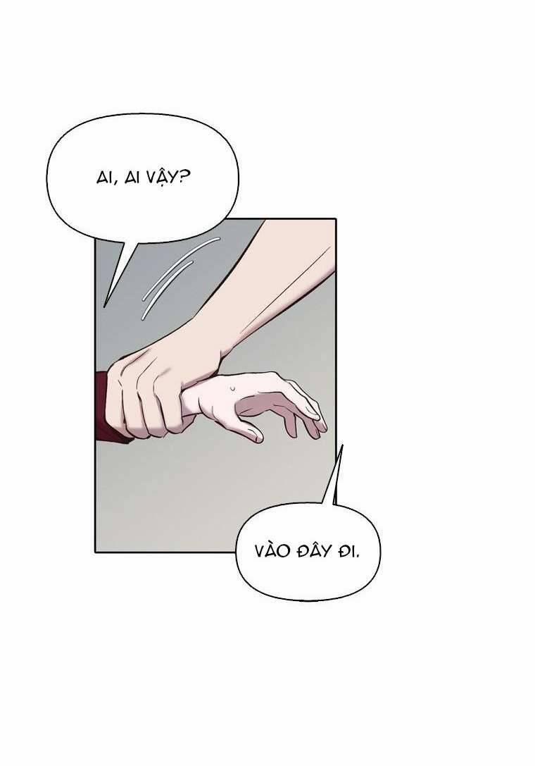 Thanh Xuân Của Chúng Ta 80 trang 31