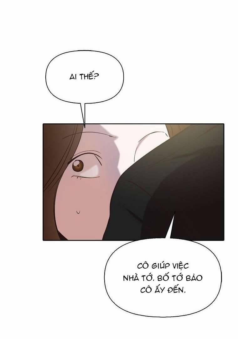 Thanh Xuân Của Chúng Ta 80 trang 33