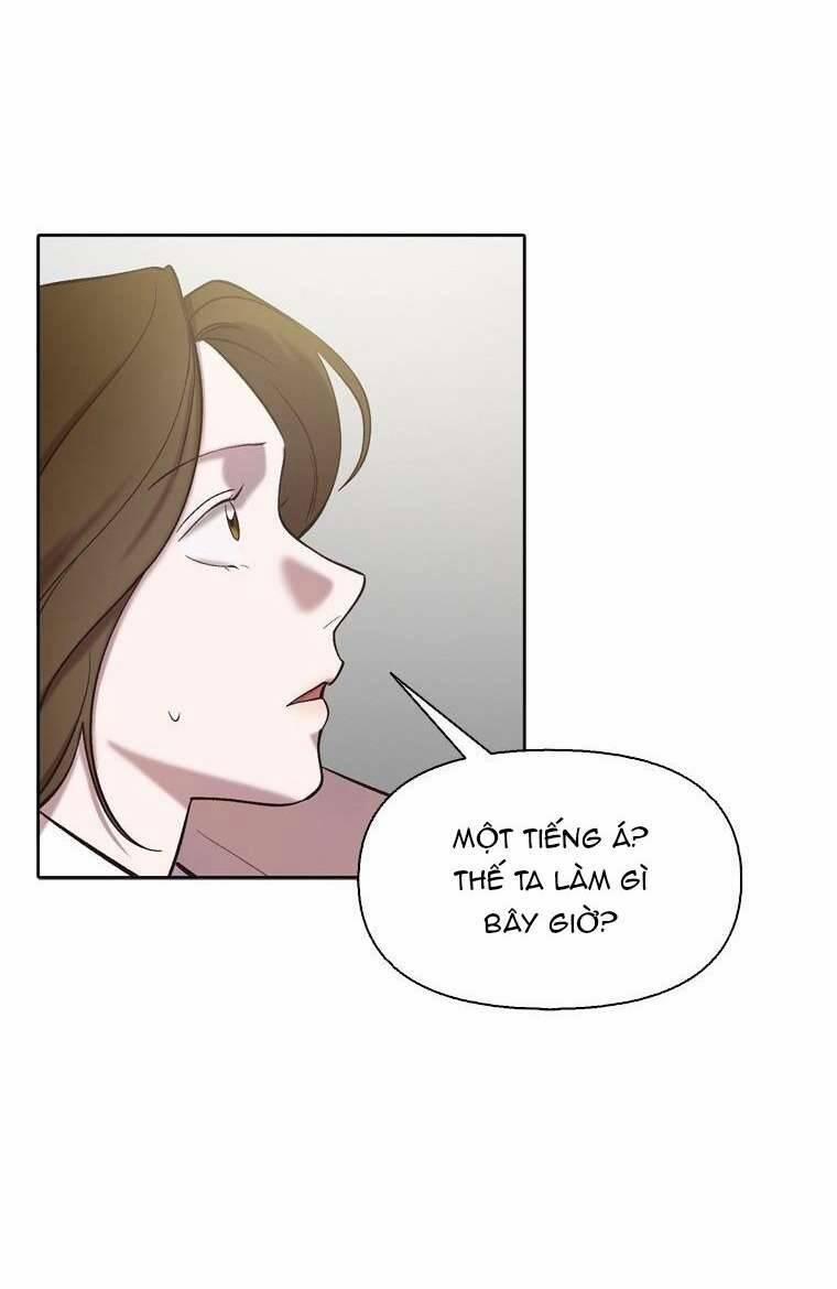 Thanh Xuân Của Chúng Ta 80 trang 35