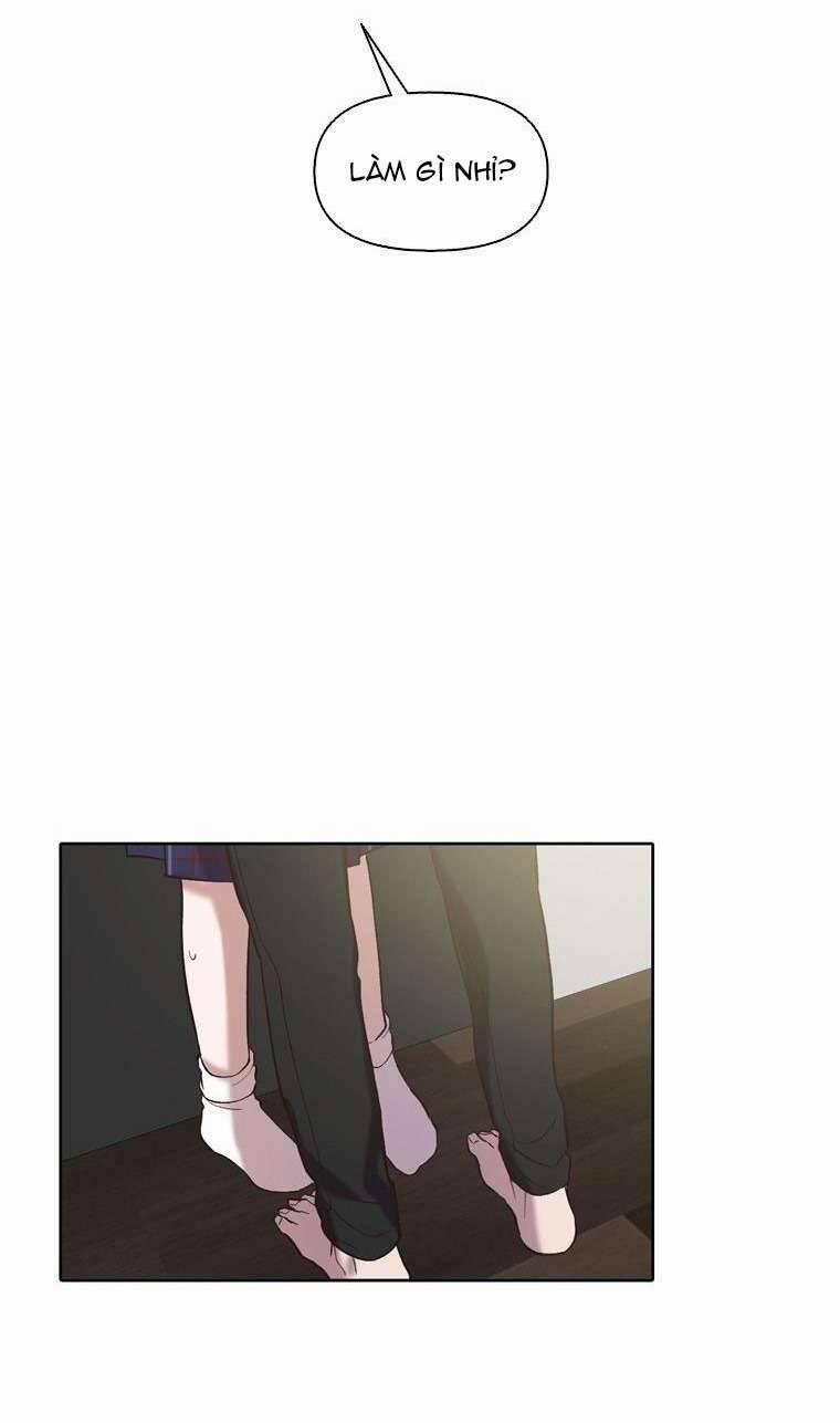 Thanh Xuân Của Chúng Ta 80 trang 37