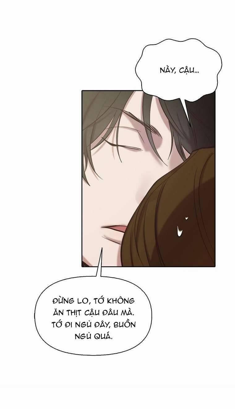 Thanh Xuân Của Chúng Ta 80 trang 44