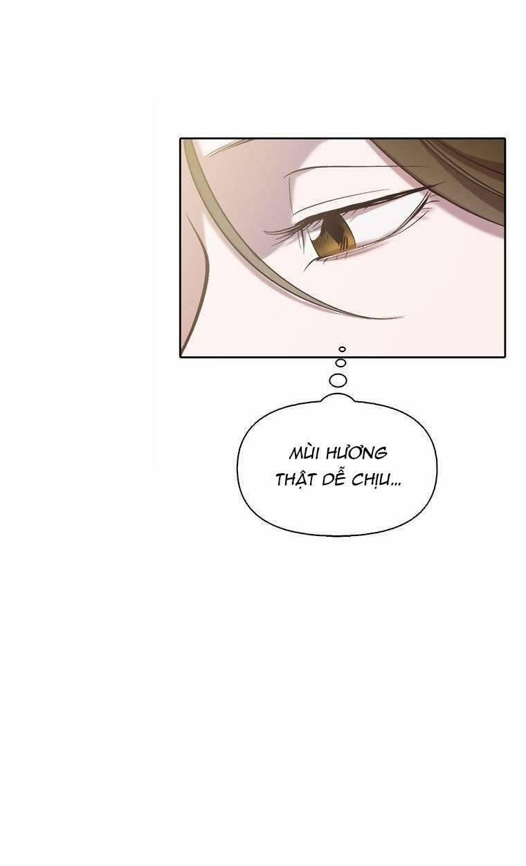 Thanh Xuân Của Chúng Ta 80 trang 46