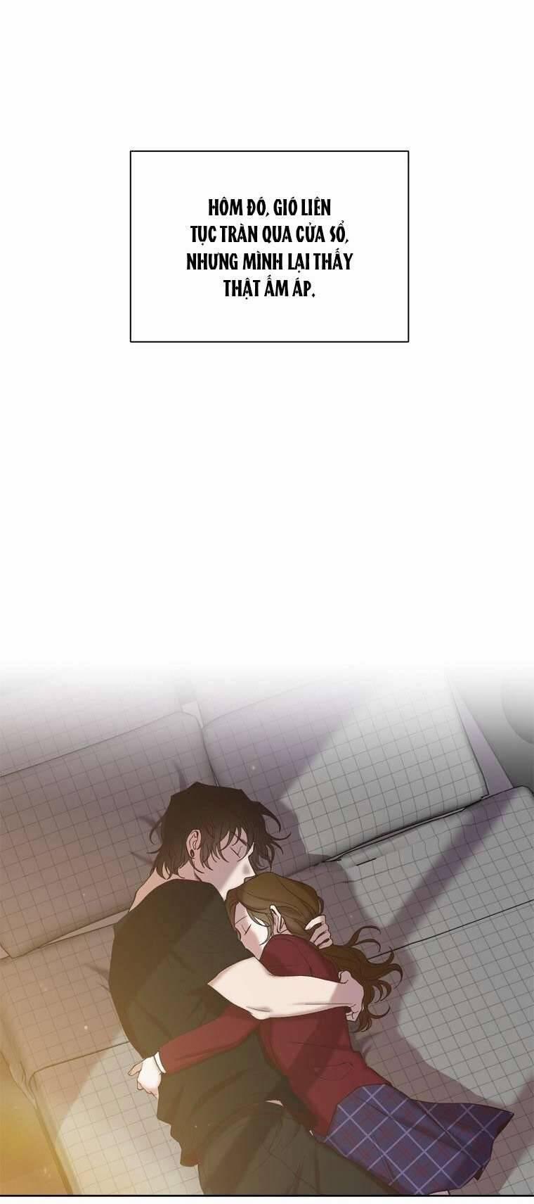 Thanh Xuân Của Chúng Ta 80 trang 48