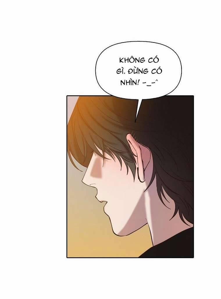 Thanh Xuân Của Chúng Ta 80 trang 51