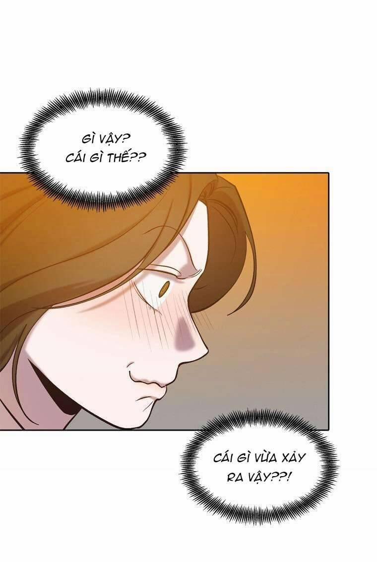 Thanh Xuân Của Chúng Ta 80 trang 56