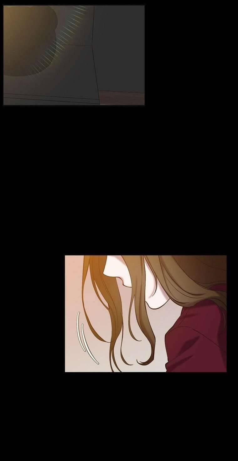 Thanh Xuân Của Chúng Ta 80 trang 60