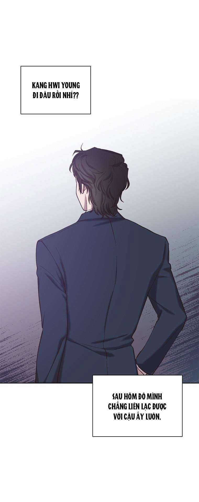 Thanh Xuân Của Chúng Ta 81 trang 11