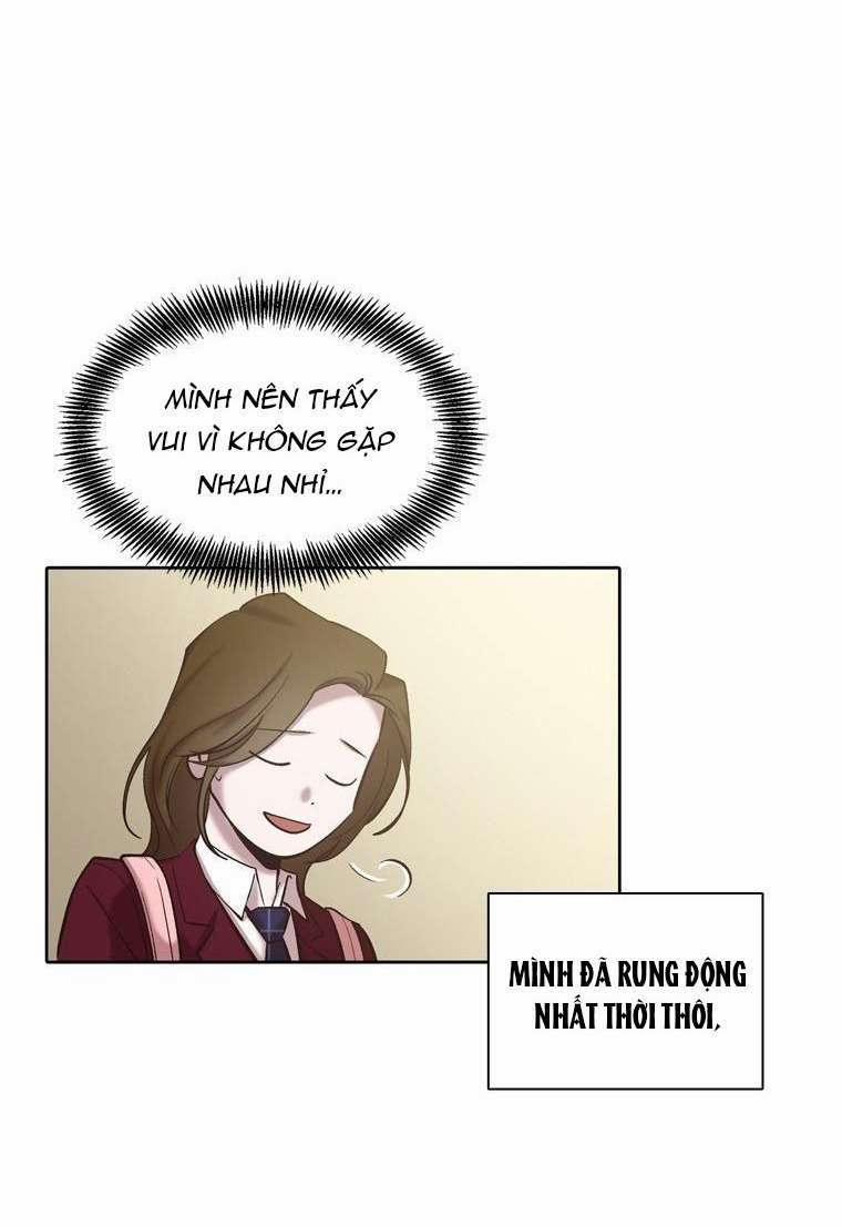 Thanh Xuân Của Chúng Ta 81 trang 12