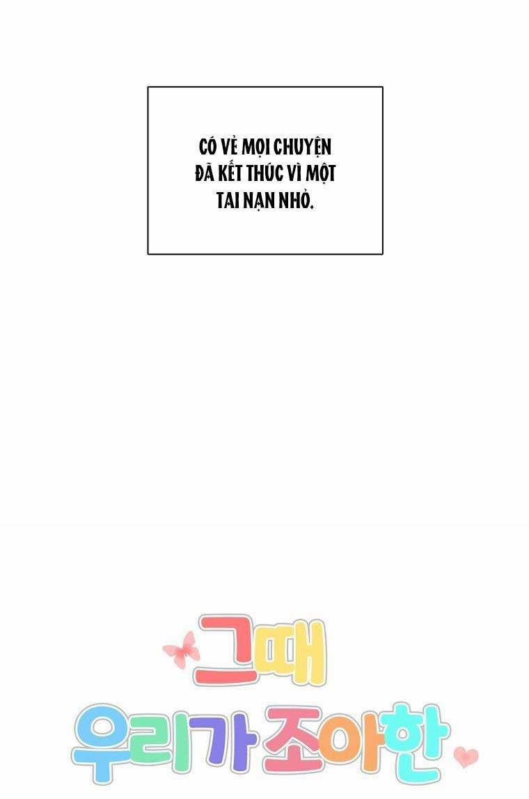 Thanh Xuân Của Chúng Ta 81 trang 13