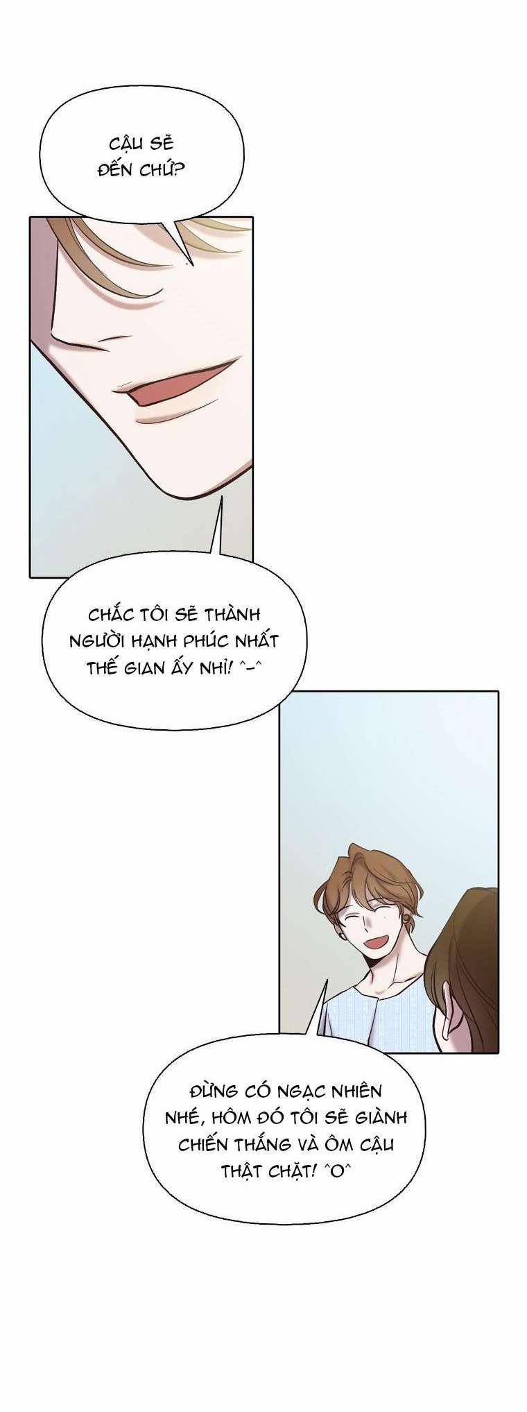 Thanh Xuân Của Chúng Ta 81 trang 19