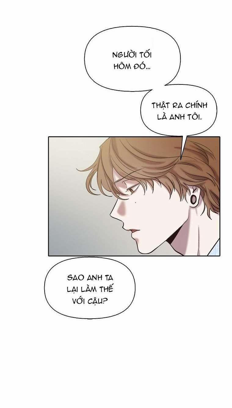 Thanh Xuân Của Chúng Ta 81 trang 22