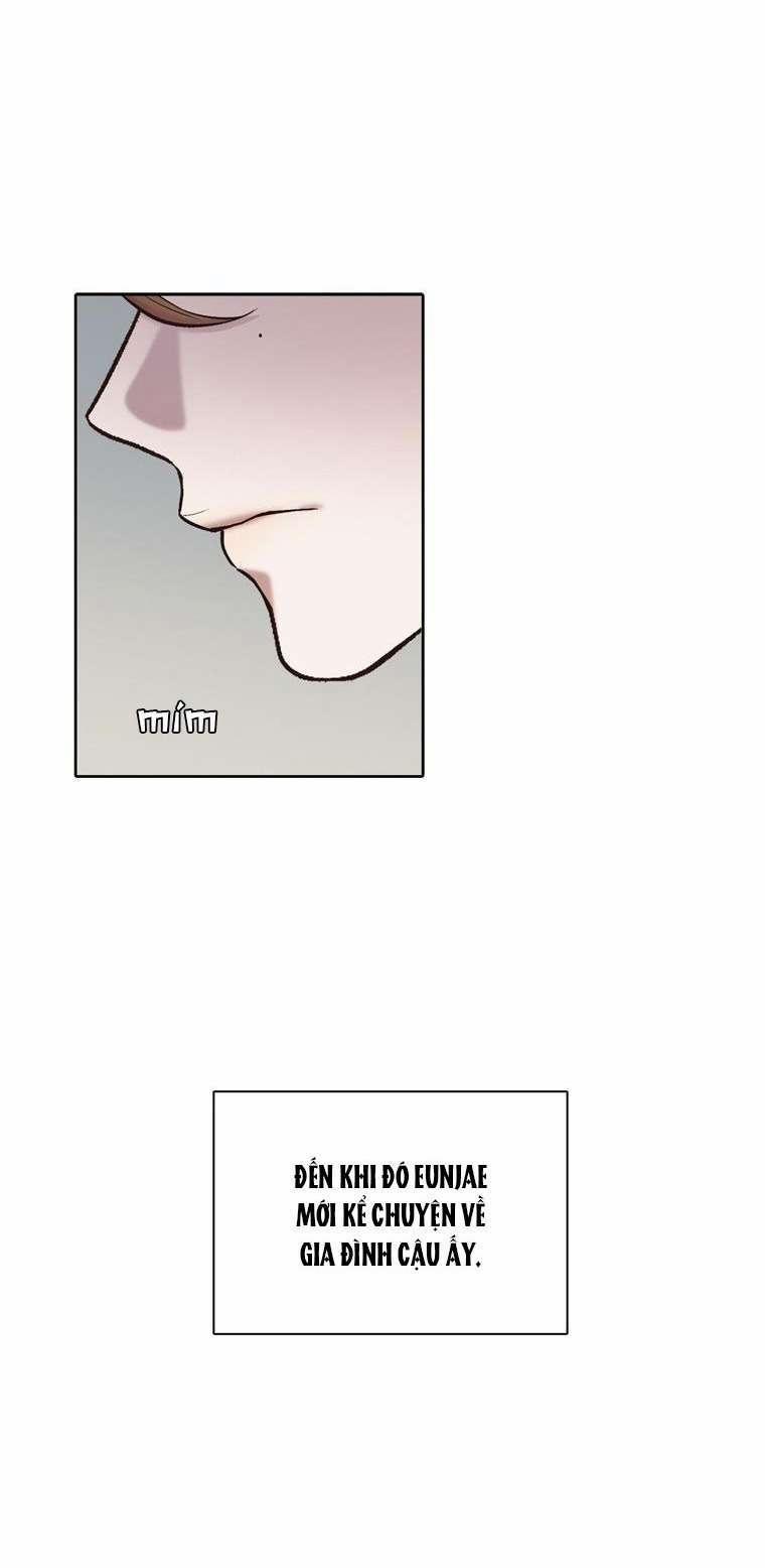 Thanh Xuân Của Chúng Ta 81 trang 23