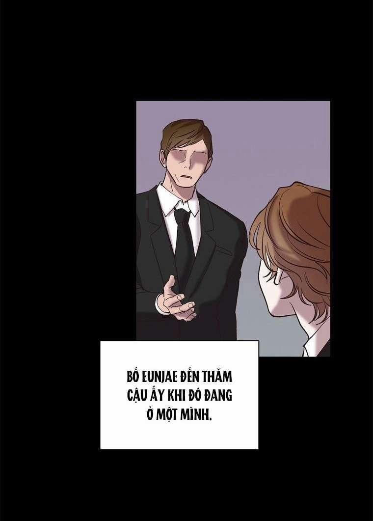 Thanh Xuân Của Chúng Ta 81 trang 25