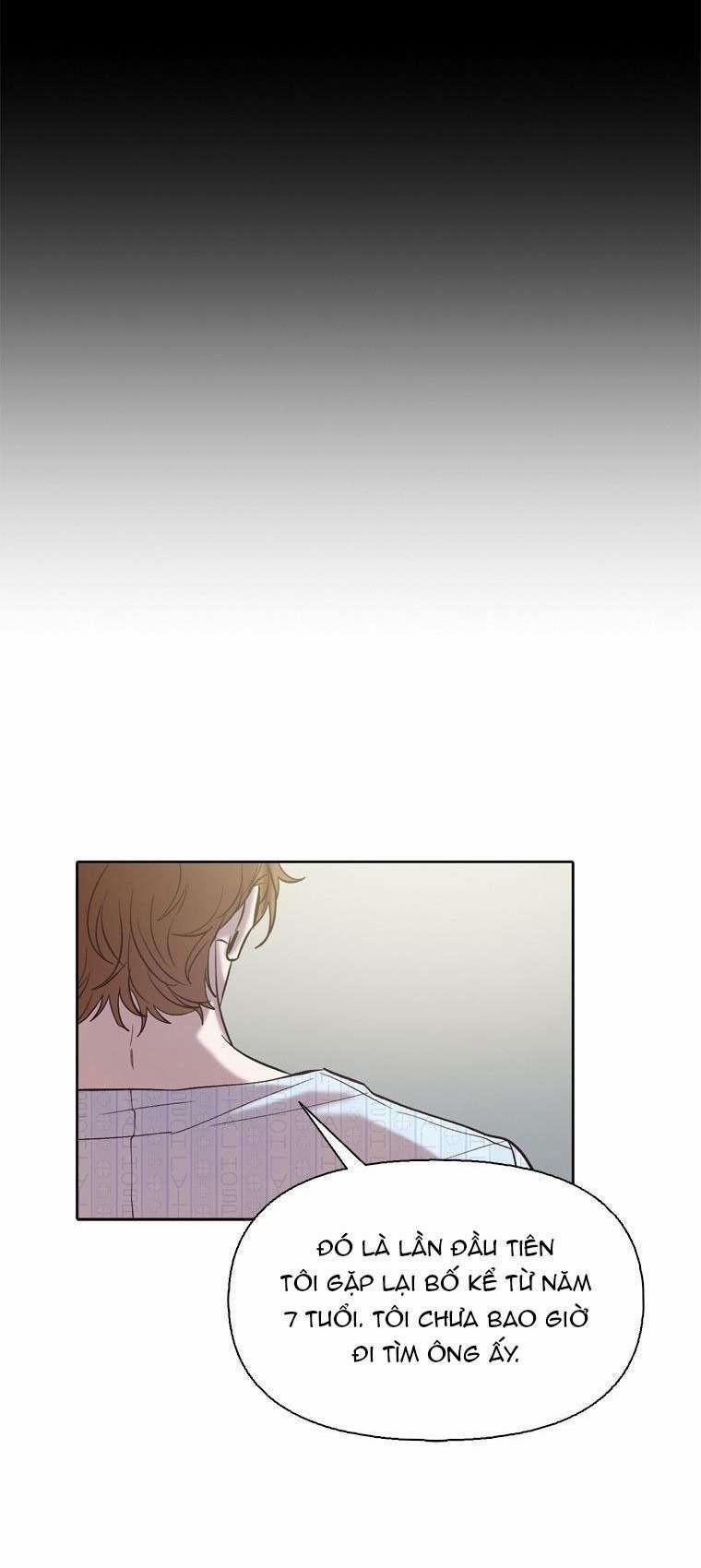 Thanh Xuân Của Chúng Ta 81 trang 26