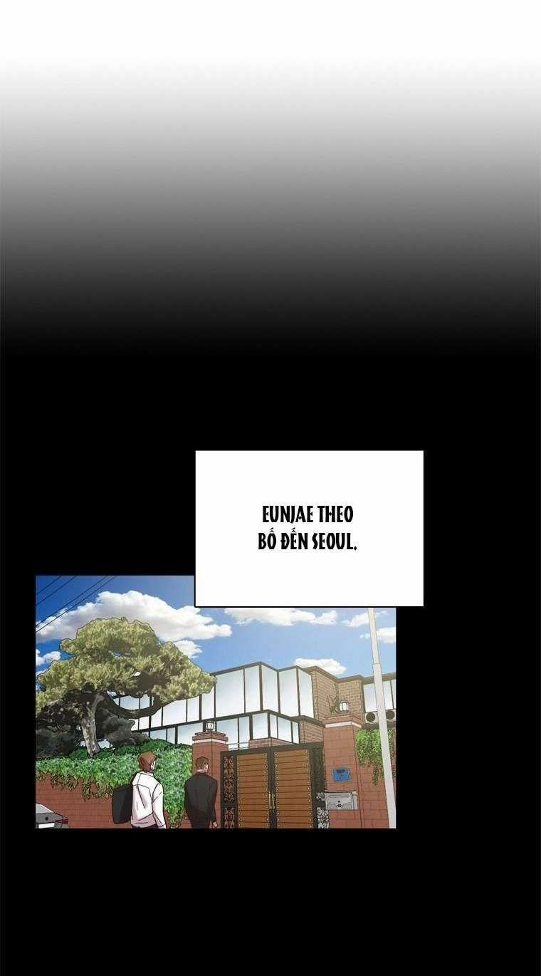 Thanh Xuân Của Chúng Ta 81 trang 27