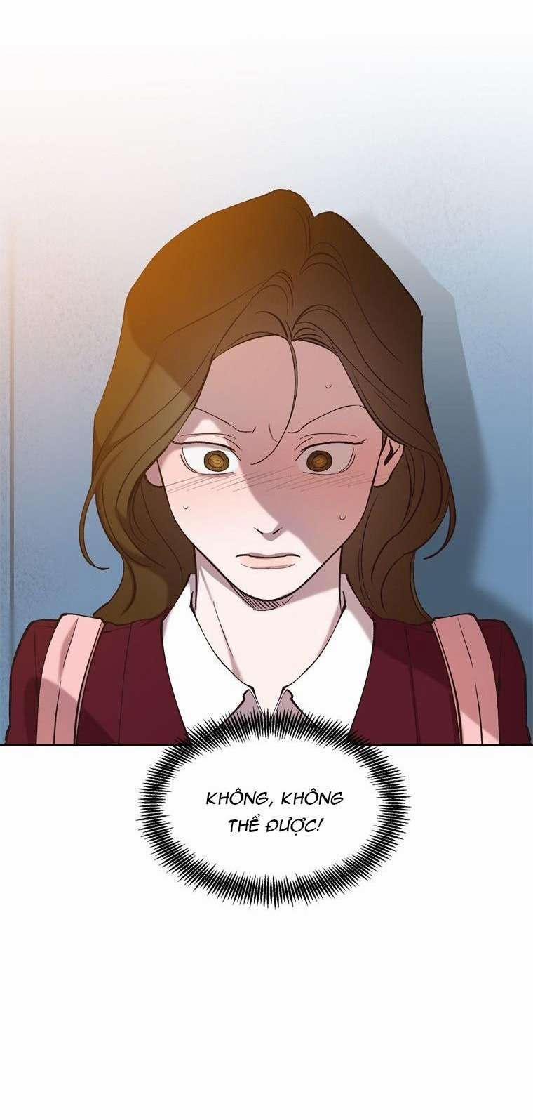 Thanh Xuân Của Chúng Ta 81 trang 3