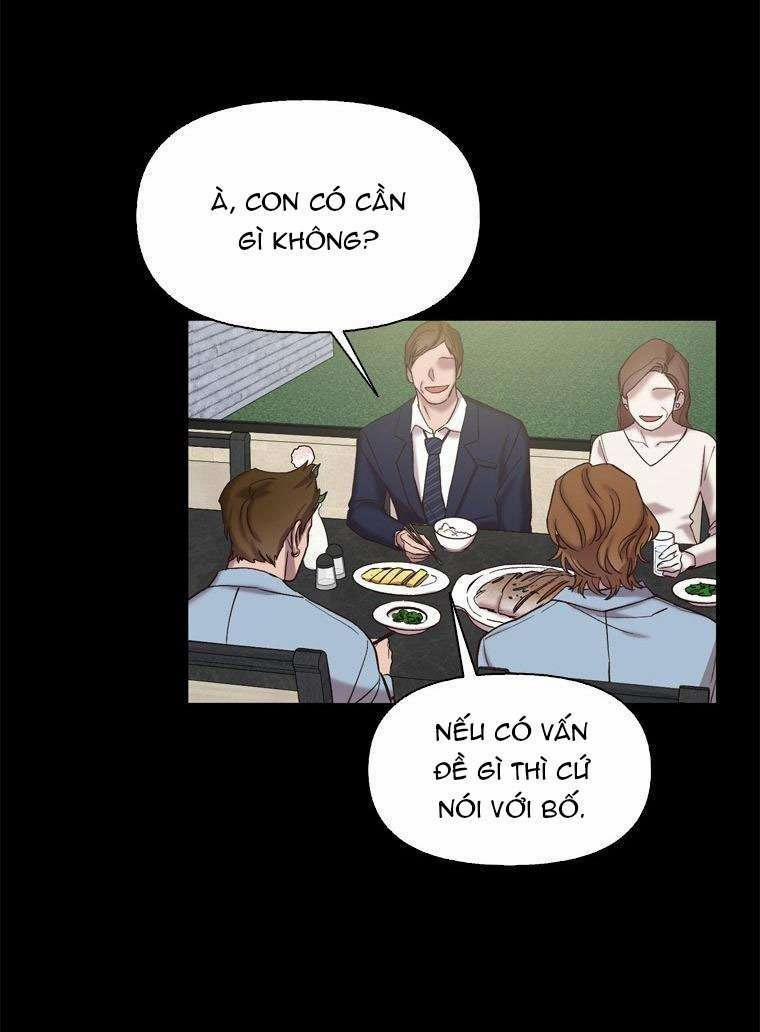 Thanh Xuân Của Chúng Ta 81 trang 31