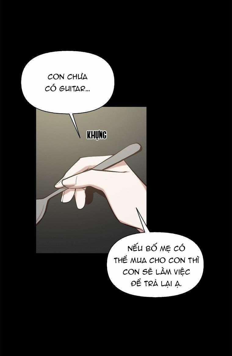 Thanh Xuân Của Chúng Ta 81 trang 32