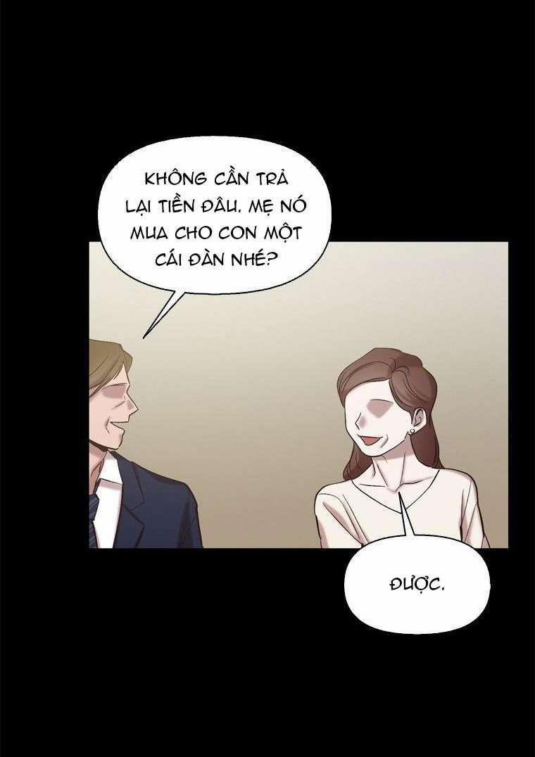 Thanh Xuân Của Chúng Ta 81 trang 33