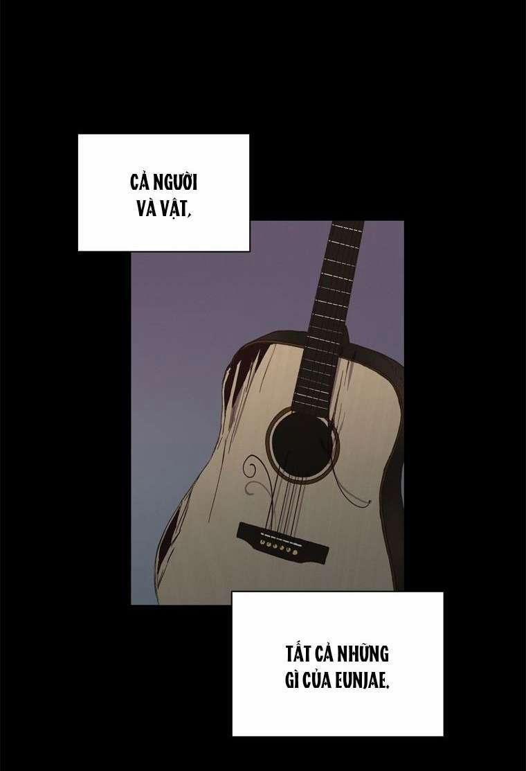 Thanh Xuân Của Chúng Ta 81 trang 41