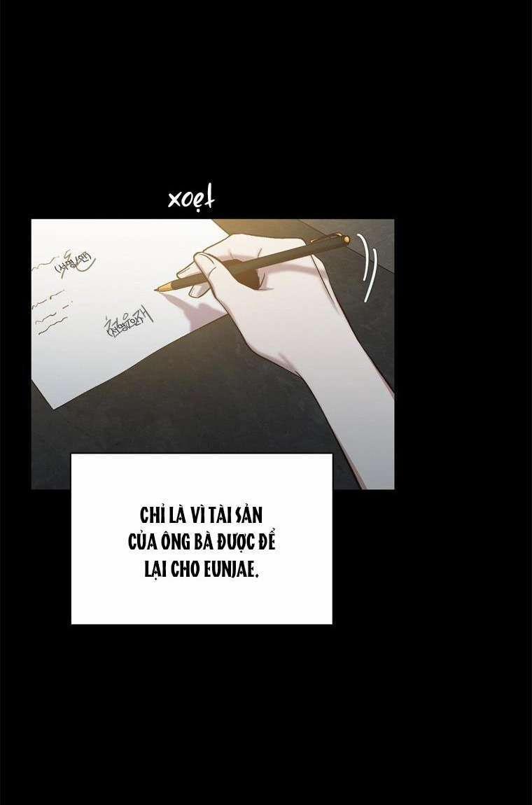 Thanh Xuân Của Chúng Ta 81 trang 45