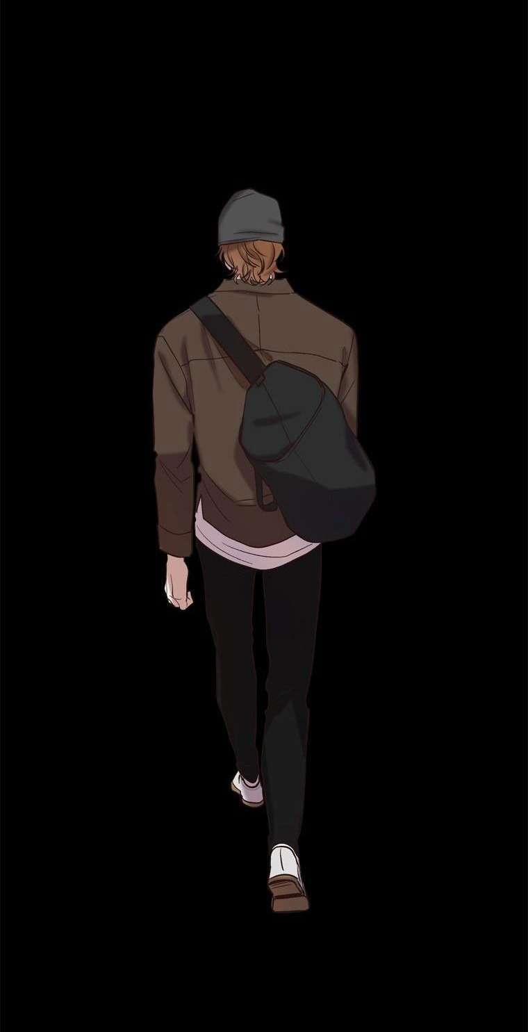 Thanh Xuân Của Chúng Ta 81 trang 47