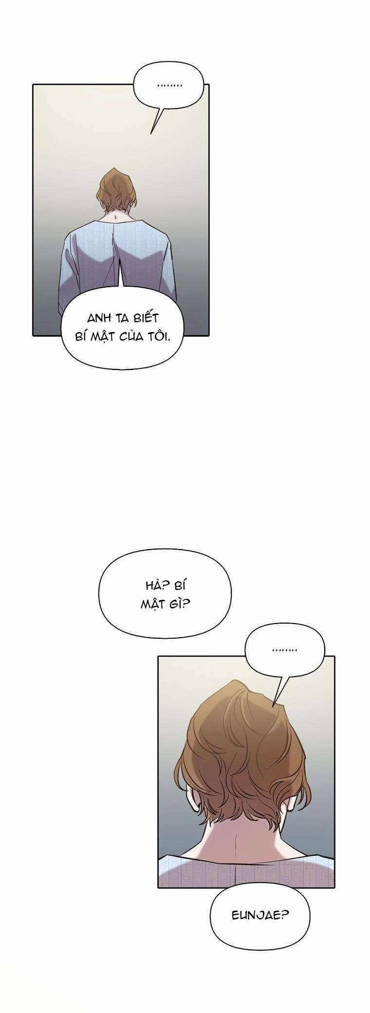 Thanh Xuân Của Chúng Ta 81 trang 51