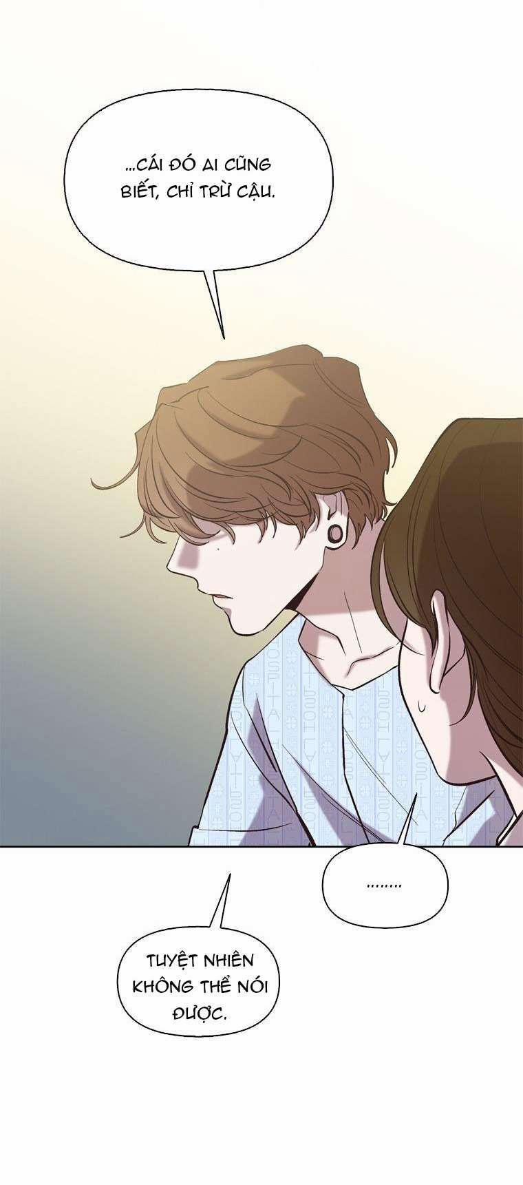 Thanh Xuân Của Chúng Ta 81 trang 52