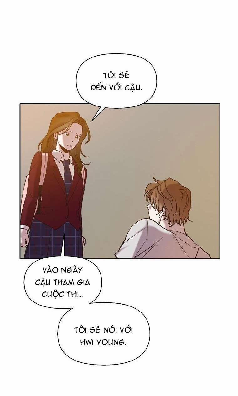 Thanh Xuân Của Chúng Ta 81 trang 6