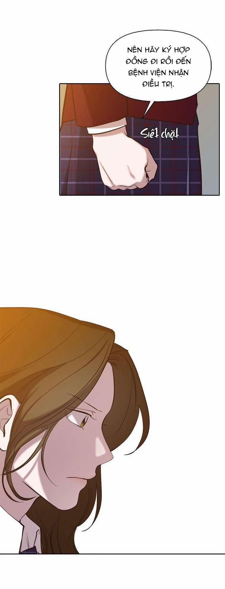 Thanh Xuân Của Chúng Ta 81 trang 7