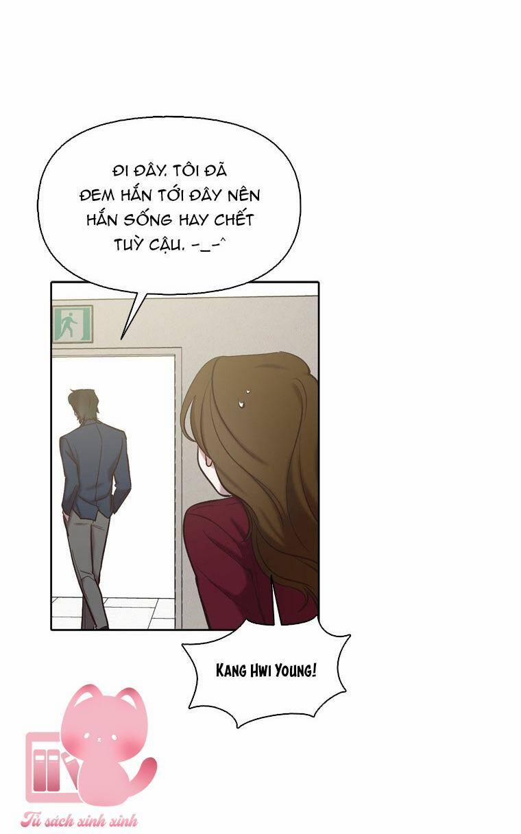 Thanh Xuân Của Chúng Ta 82 trang 11