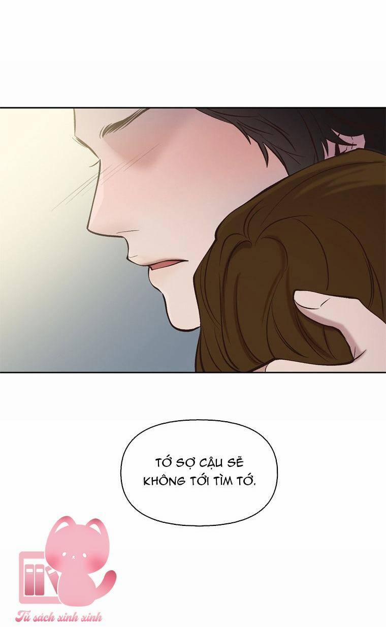 Thanh Xuân Của Chúng Ta 82 trang 19