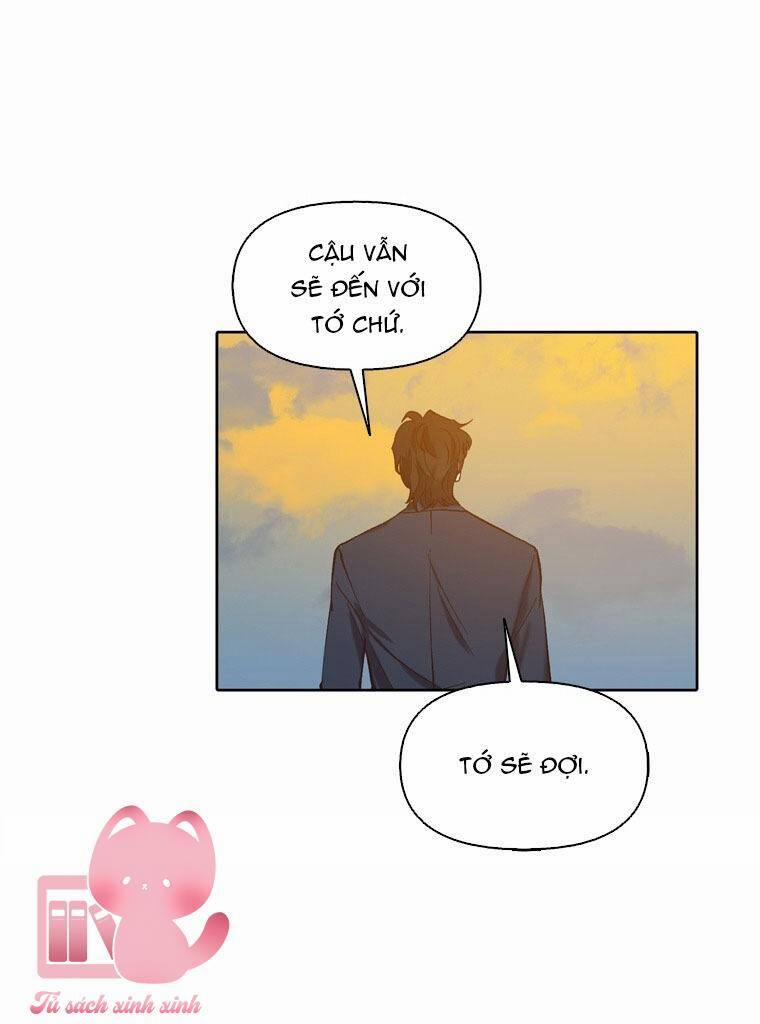 Thanh Xuân Của Chúng Ta 82 trang 28