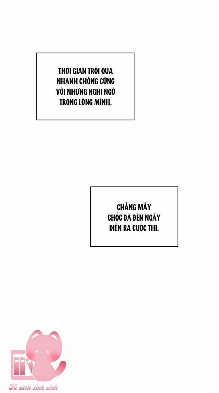 Thanh Xuân Của Chúng Ta 82 trang 30