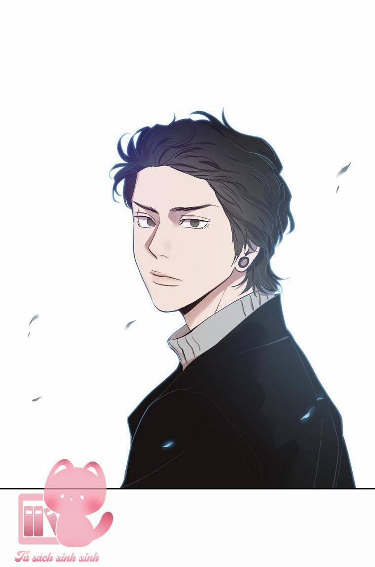 Thanh Xuân Của Chúng Ta 82 trang 36