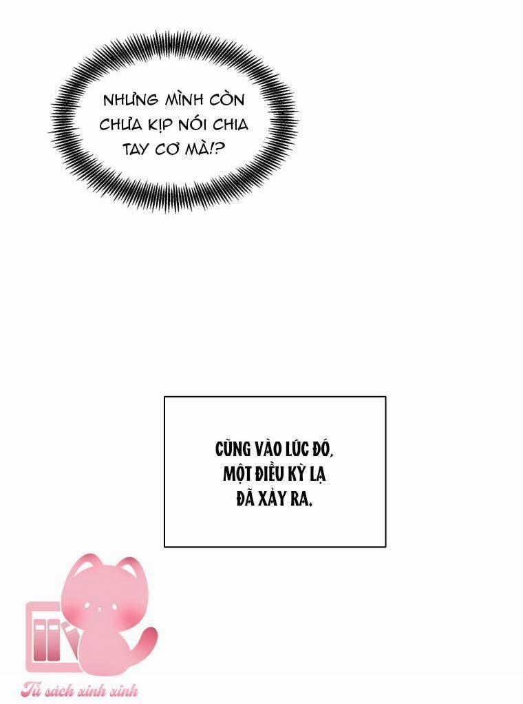 Thanh Xuân Của Chúng Ta 82 trang 50