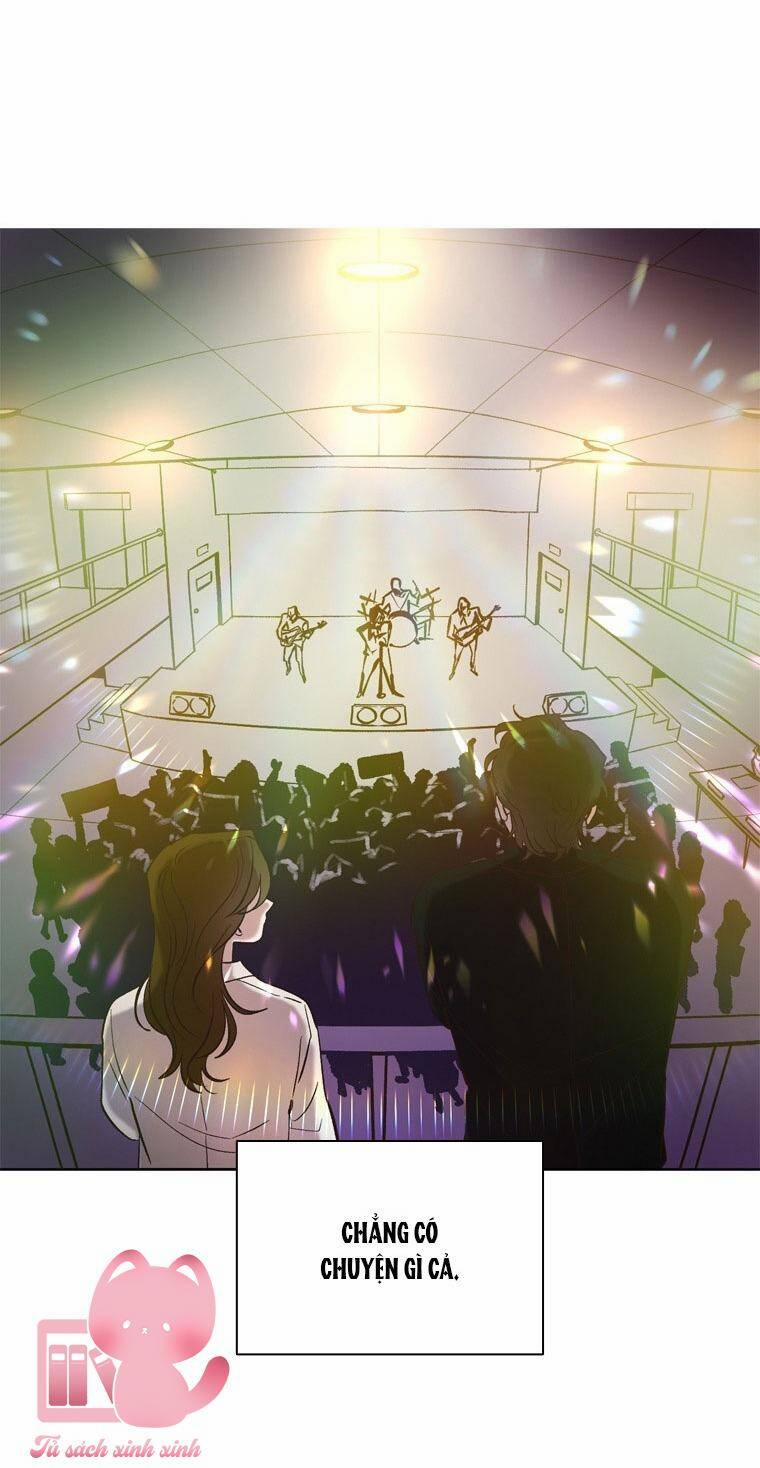 Thanh Xuân Của Chúng Ta 82 trang 51